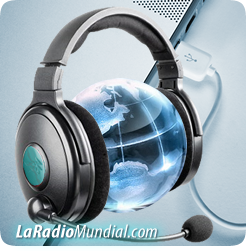 LaRadioMundial.com